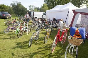billing a chopper show 33 sm.jpg